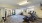 fitness center with elliptical, treadmill, and weight machines